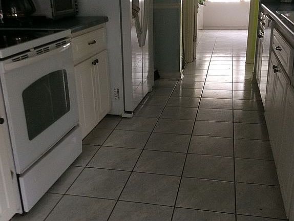 4th image of 304 Bay Vista Ave