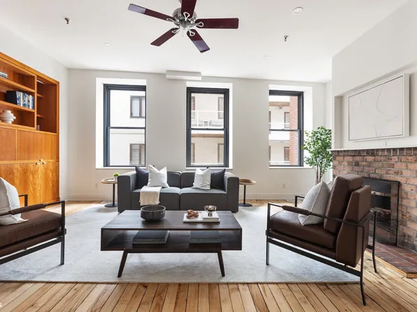 130 Jane Street image 1 of 14