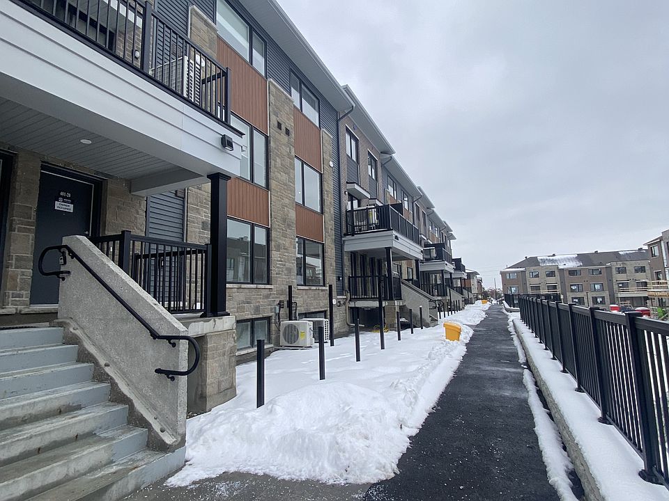 1st image of 401 Glenroy Gilbert Dr #21