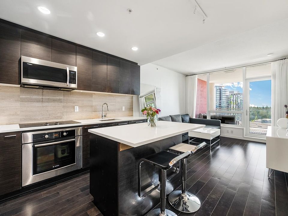 1st image of 5728 Berton Ave #1103