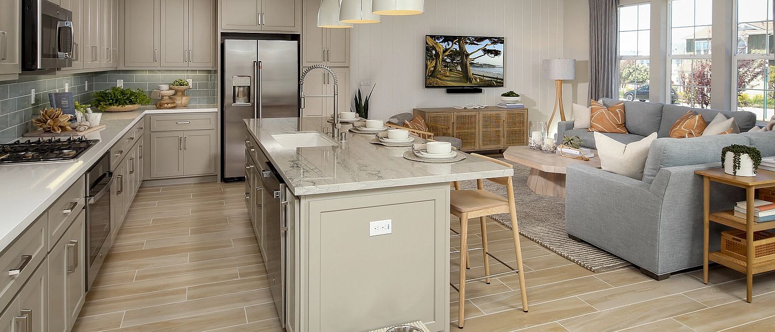 2809 Telegraph Blvd, Marina, CA 93933 | Zillow