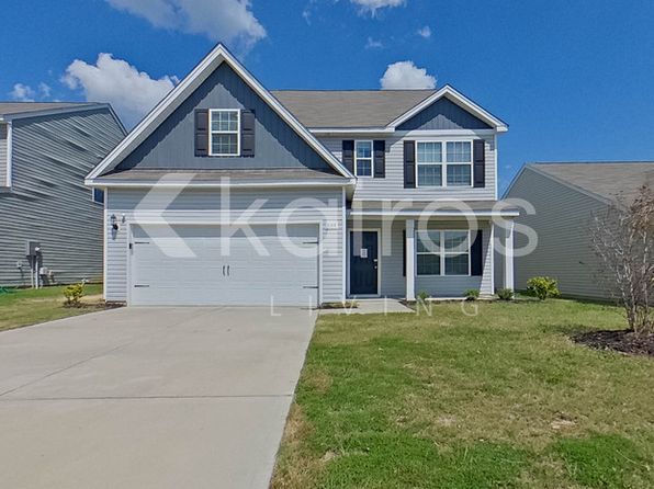 1144 Mission Grass Rd
