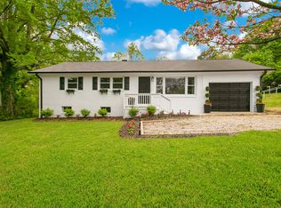 617 N Churton St, Hillsborough, NC 27278