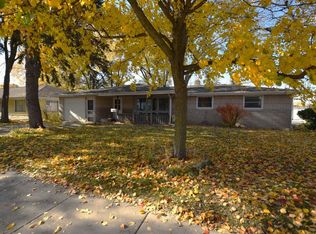 581 N Danz Ave, Green Bay, WI 54302