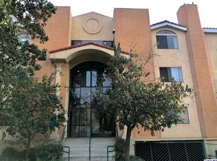 450 W Dryden St APT 101, Glendale, CA 91202
