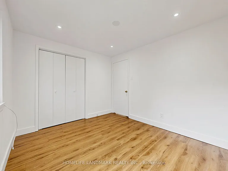 26 Fenside Dr — Photo 13