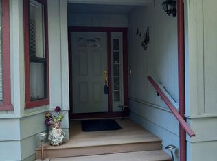 16201 Paradise Rd, Pioneer, CA 95666