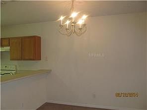 Dining area 0ff LR