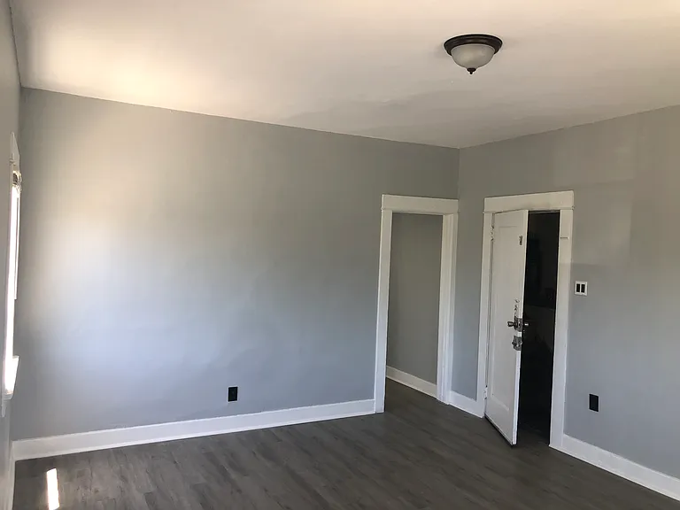 429 W Cowles St #429 — Photo 6