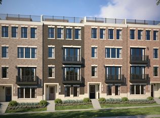 42625 Streamlet Sq, Ashburn, VA 20147