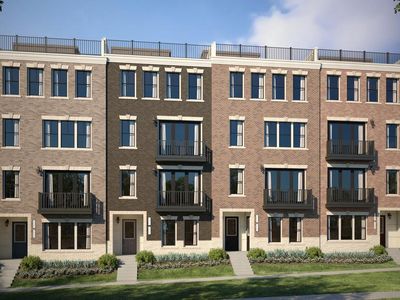 42619 Streamlet Sq, Ashburn, VA, 20147