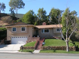 1801 S Lark Ellen Ave, West Covina, CA 91792