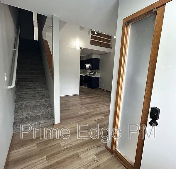 1701 Ridgehaven Ct #5 — Photo 6