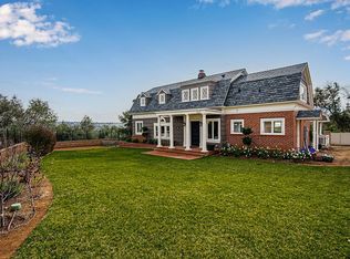 8357 The Grant Pl, Chula Vista, CA 91902