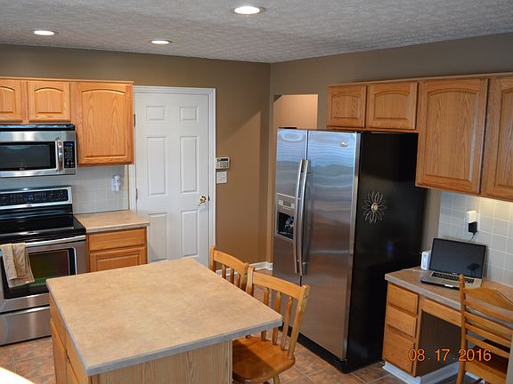 5th image of 263 Brandie Dr