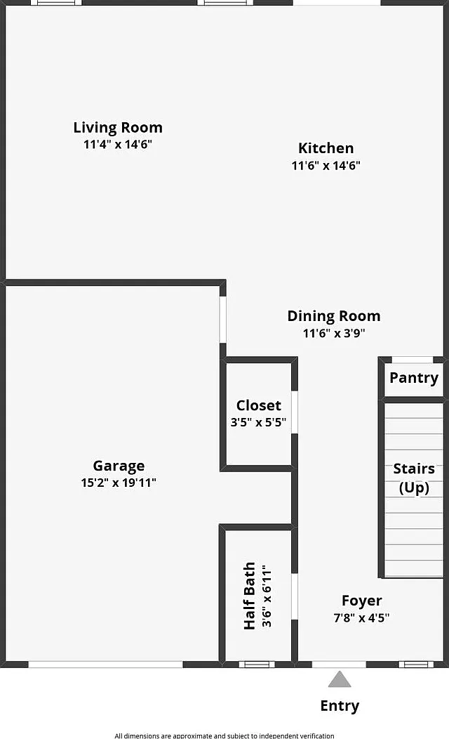 Escape to Lakeside Living in Lincoln! Available to View Now! Sign a 13-month lease by 8/31/26 and... — Photo 2
