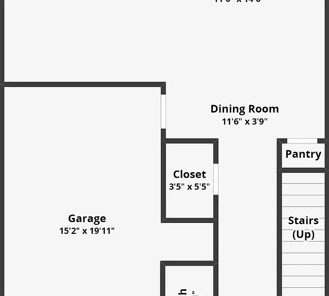 96 River Grass Dr — Photo 2