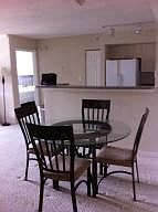 2nd image of 1801 N Flagler Dr APT 522