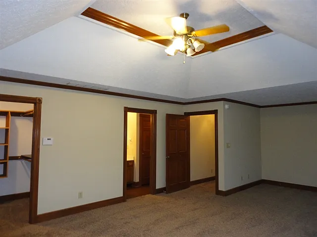 1121 New Harmony Dr — Photo 12