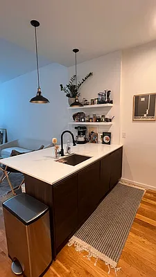 Rented by Owner | media 5