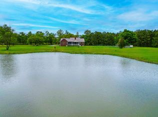 785 Old Cordesville Rd, Moncks Corner, SC 29461