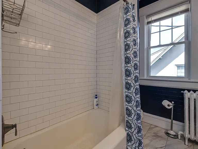 291A Newman Ave — Photo 11
