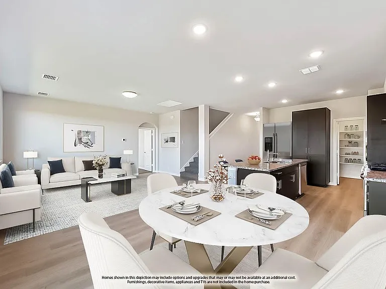 1243 Mill Pl — Photo 6