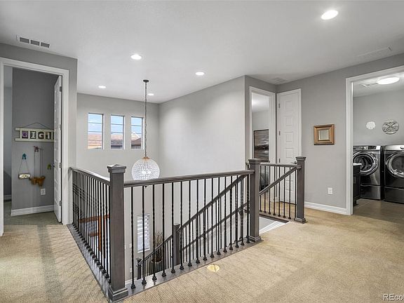 4th image of 5493 N Xenia St
