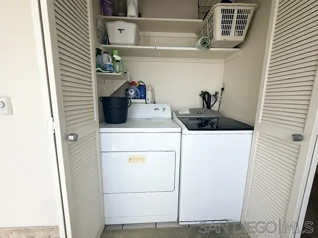 92 Antigua Ct — Photo 16