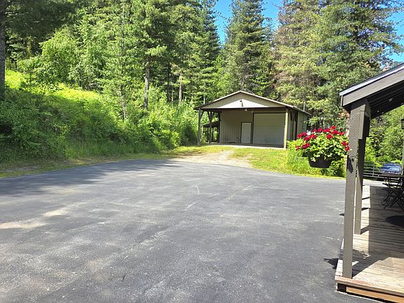 5th image of 46894 Silver Valley Rd #B