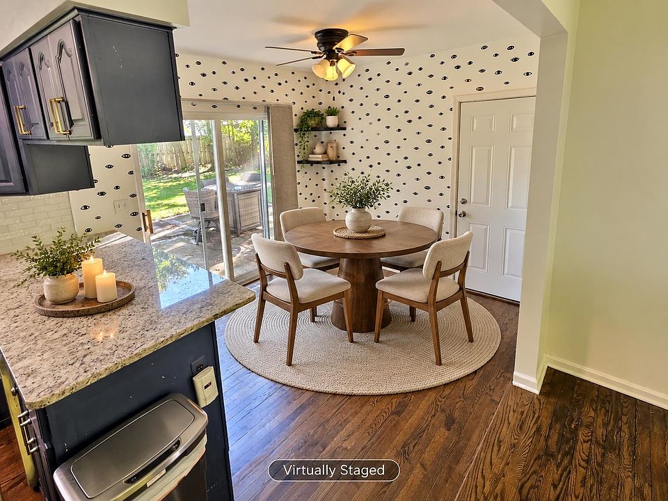 36734 Theodore St, photo 19