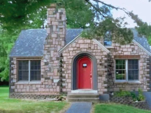 28 Mill St, Bonne Terre, MO 63628