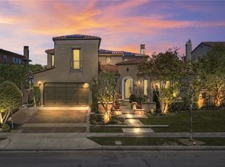 19759 Highland Terrace Dr, Walnut, CA 91789