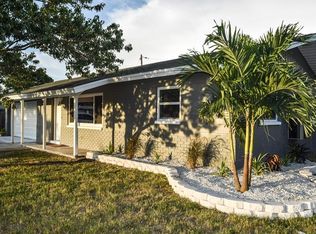 10205 112th Way N, Seminole, FL 33778