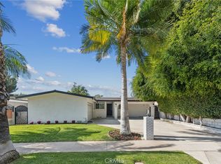 1118 Mabury St, Santa Ana, CA 92701