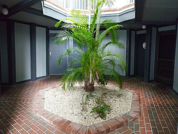 2nd image of 3966 Atrium Dr #L-6