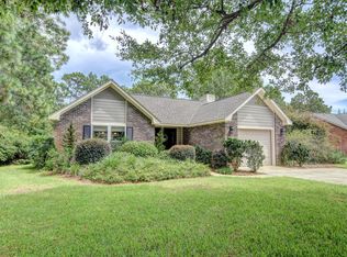 3429 Bethel Rd, Wilmington, NC 28409