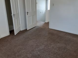 10200 McCracken Blvd, Garfield Heights, OH 44125