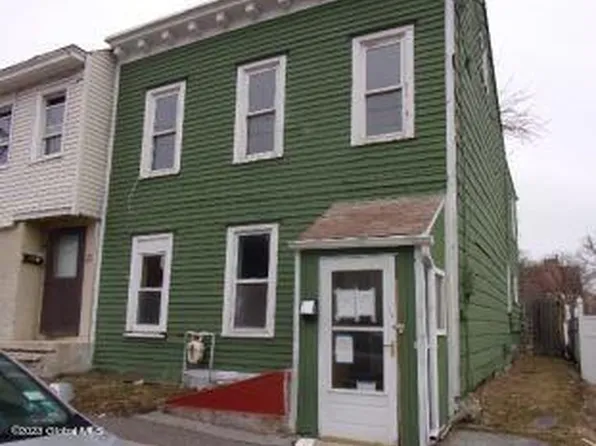 119 3rd Avenue, Albany, NY 12202