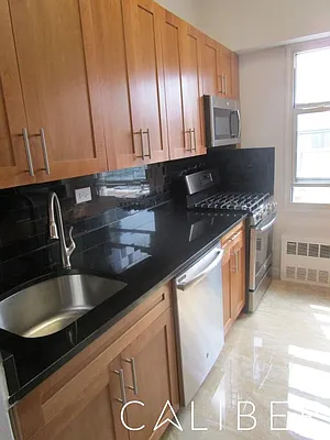 Rented by Caliber Associates | media 2