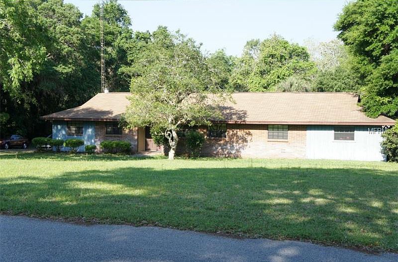 1st image of 35535 Dogwood Dr