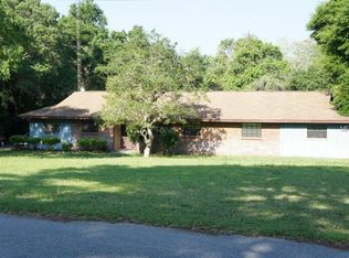 35535 Dogwood Dr, Fruitland Park, FL 34731