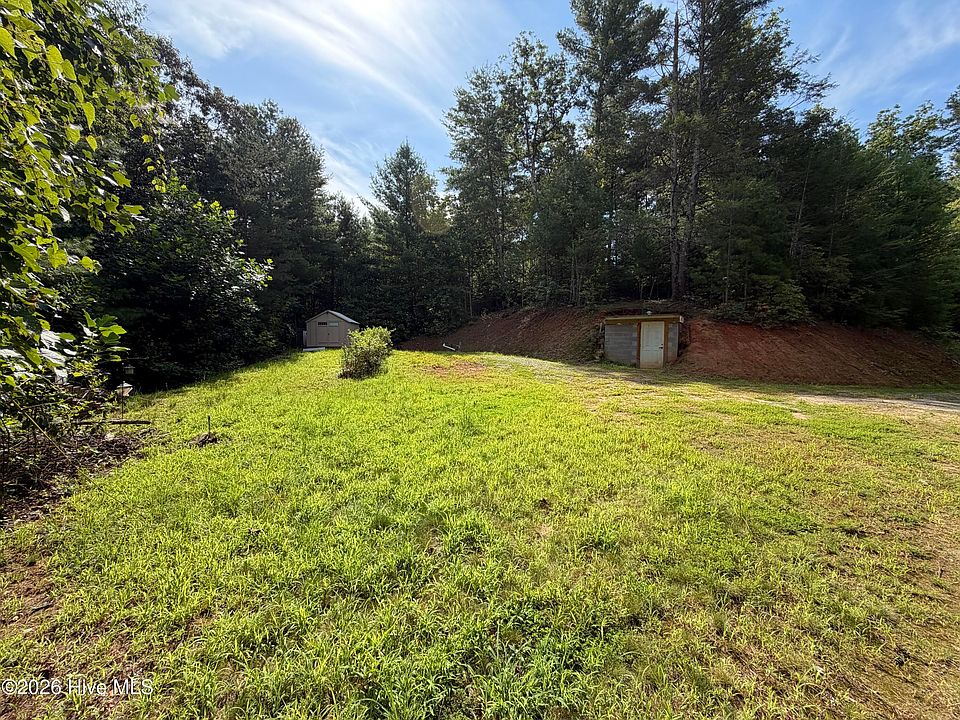 1st image of 294 Pioneer Estates Road LOT 9