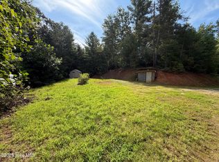 294 Pioneer Estates Rd #9, Murphy, NC 28906