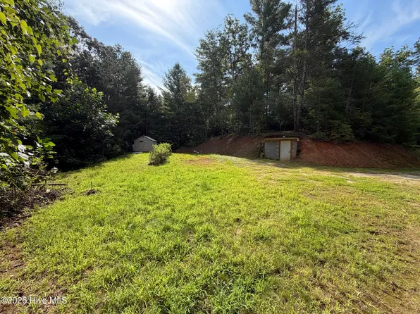 294 Pioneer Estates Road LOT 9, Murphy, NC 28906