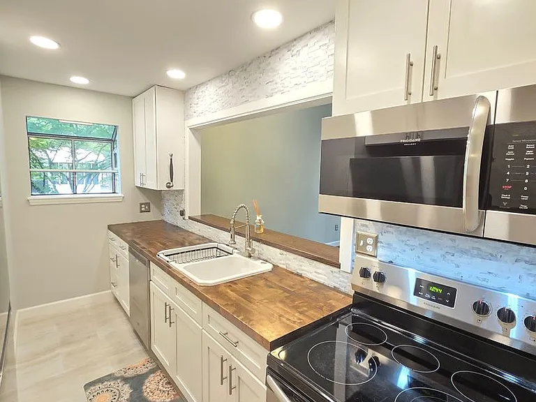 106 Hillsdale Dr — Photo 8
