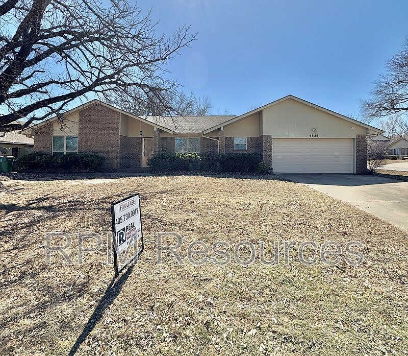 1st image of 4828 NW 26th St