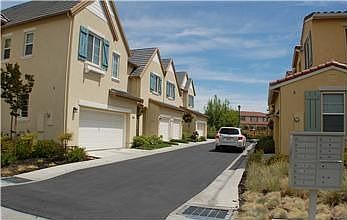 4th image of 26 Channi Ct