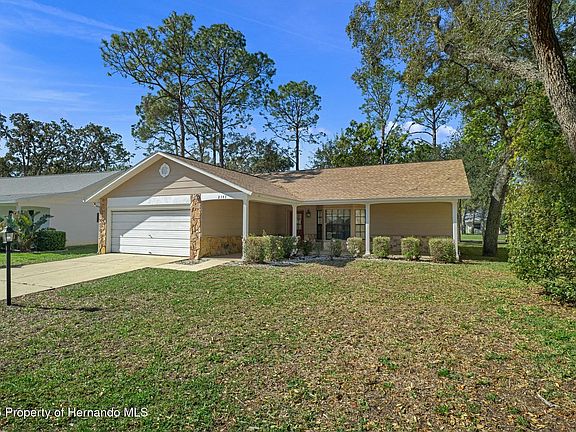 2nd image of 2193 Pebble Beach Dr