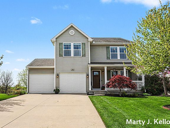 2nd image of 2580 Cotherstone Ct SW